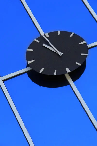時計 — ストック写真