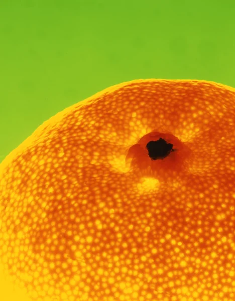 Tangerine, — Stock Photo, Image