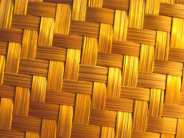 Weave texture — Stock Photo, Image