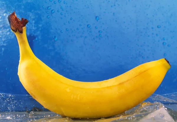 stock image Banana