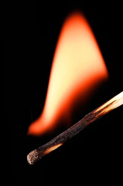 Matches — Stock Photo, Image