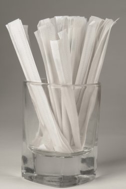 bulaşık takımı,
