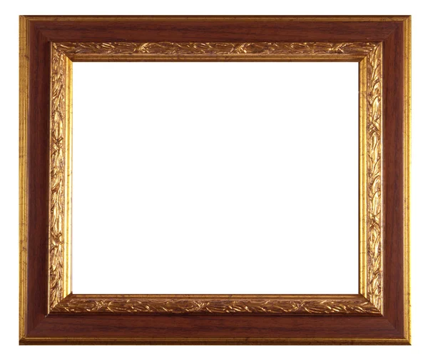 stock image Frame