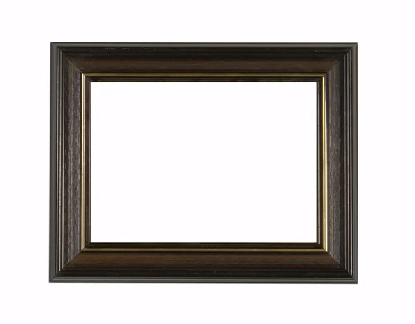 Frame Stock Picture
