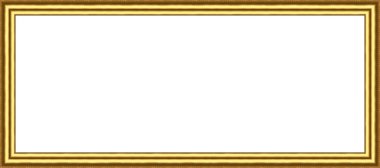 Altın Çerçeve