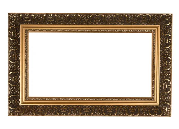 stock image Frame