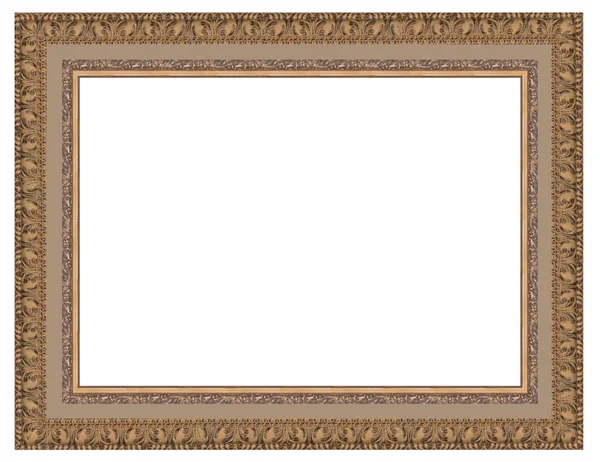 Frame — Stock Photo, Image