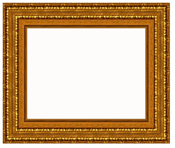 Frame — Stock Photo, Image