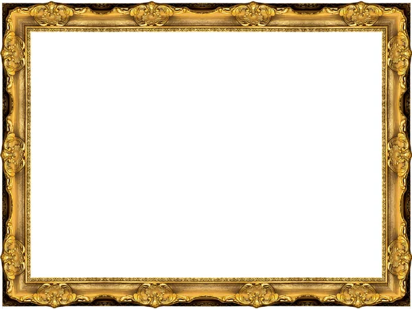 stock image Frame