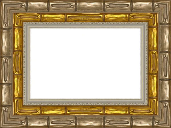 Frame — Stock Photo, Image