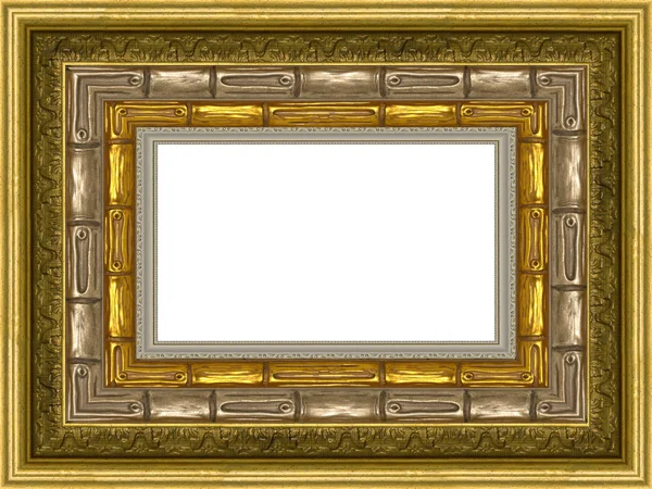 stock image Frame