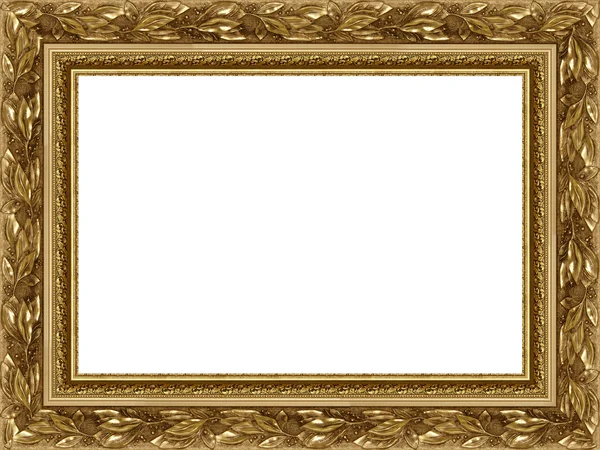 stock image Frame