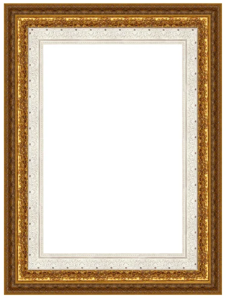 Frame — Stock Photo, Image