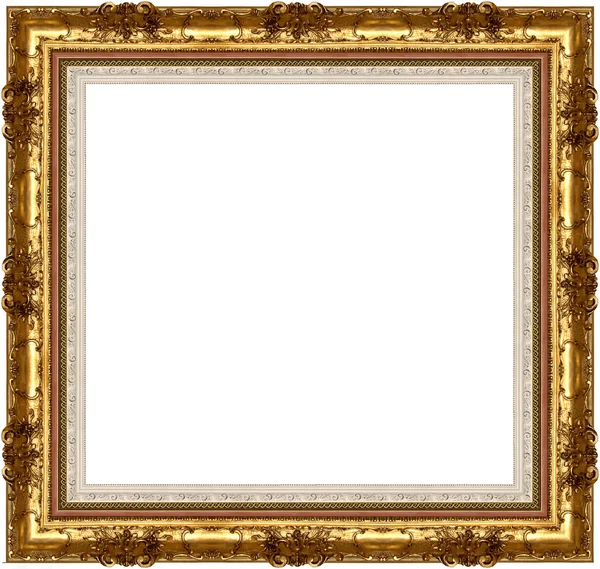 Frame — Stock Photo, Image