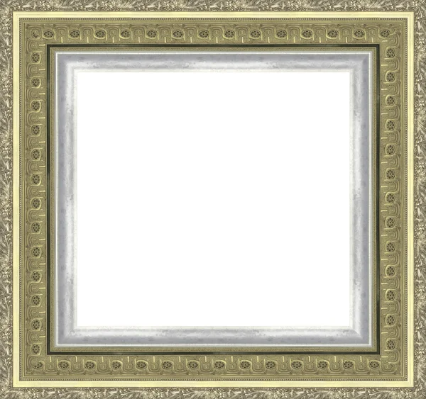 Frame — Stock Photo, Image