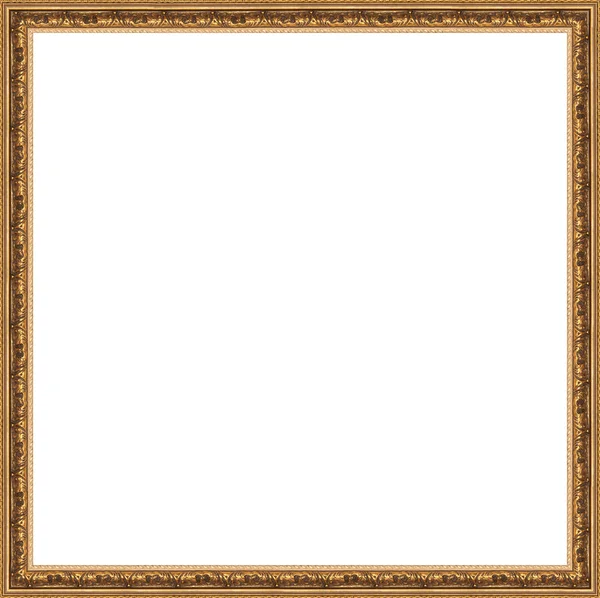 Frame — Stock Photo, Image