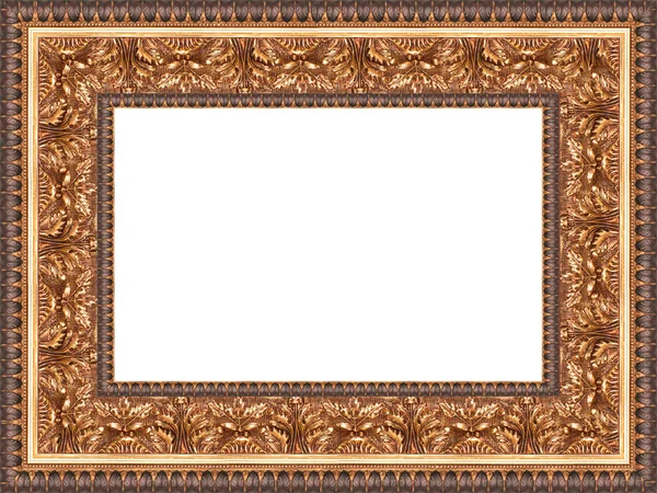 Frame — Stock Photo, Image