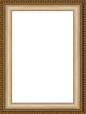 Çerçeve