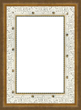 Altın Çerçeve