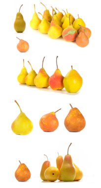 armutlar