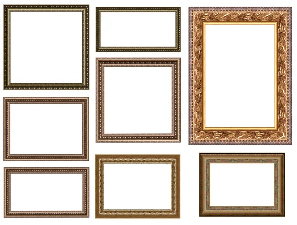 stock image Frame