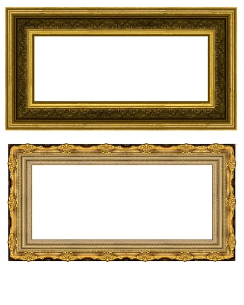 Frame — Stock Photo, Image