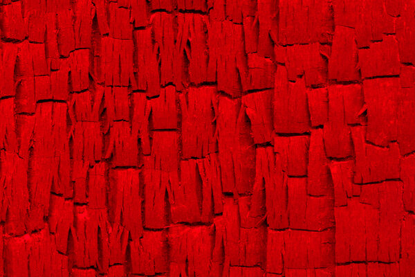 Абстрагируясь