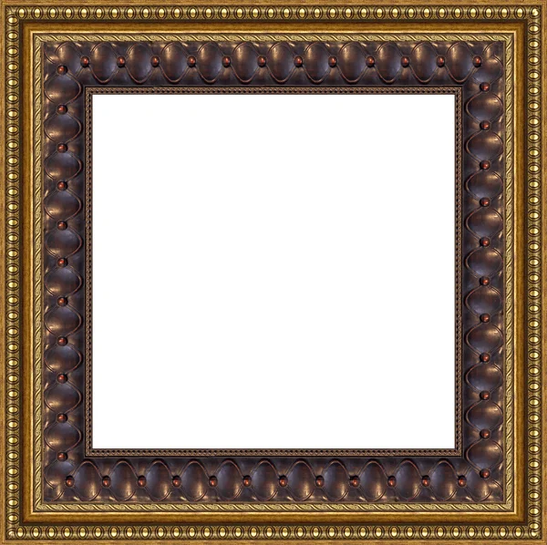 stock image Frame