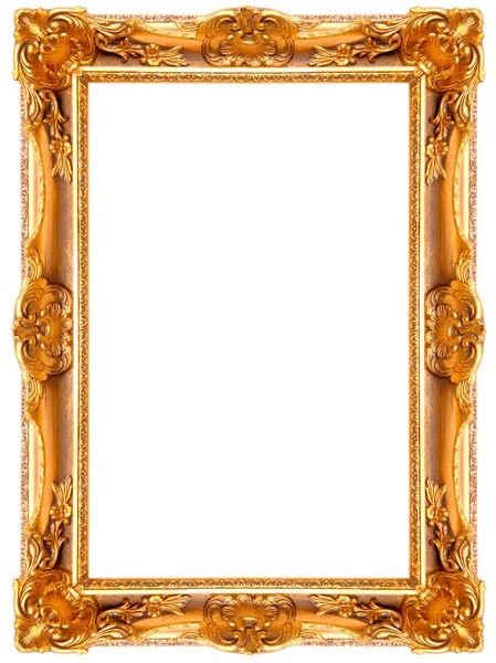 Frame — Stock Photo, Image