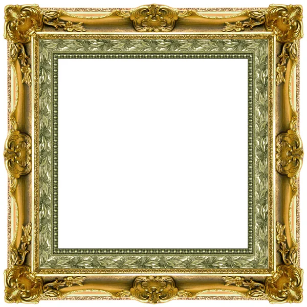 Frame — Stock Photo, Image