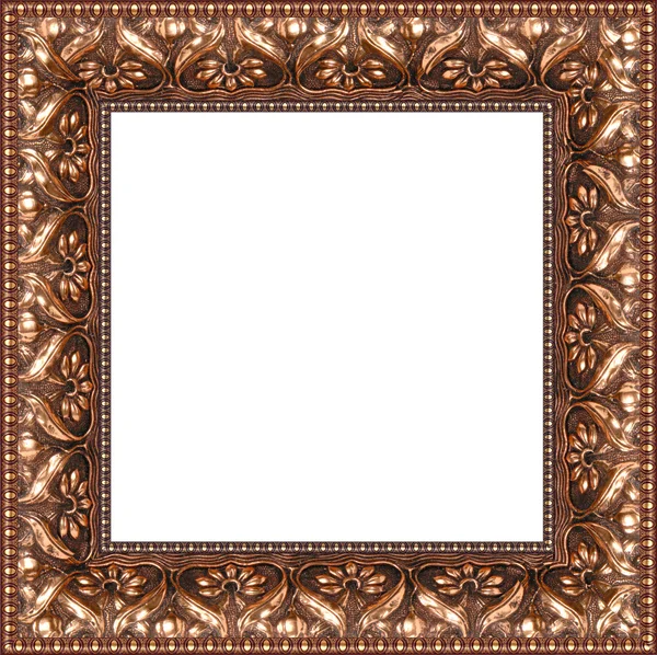 Frame process in vintage style picture Stock Photo by ©mrsiraphol 63045099