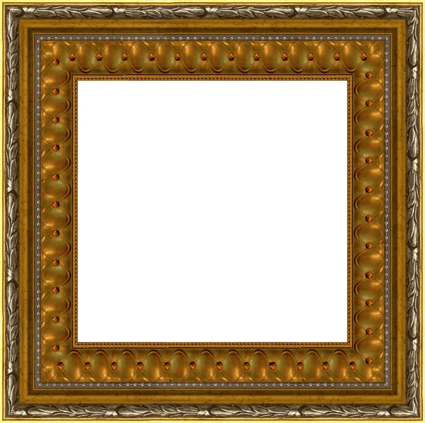 Frame — Stock Photo, Image