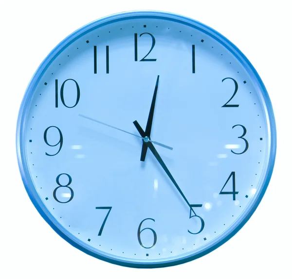 stock image Clock