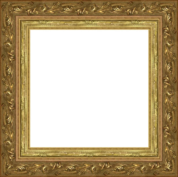 Frame — Stock Photo, Image