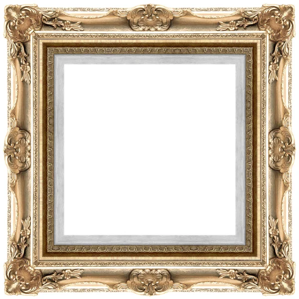 Frame — Stock Photo, Image