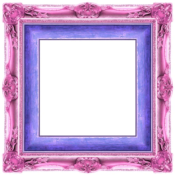 Frame — Stock Photo, Image