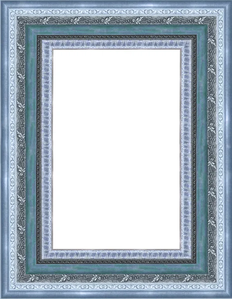 Frame — Stock Photo, Image