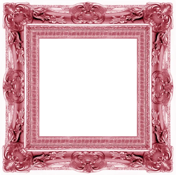 Frame — Stock Photo, Image