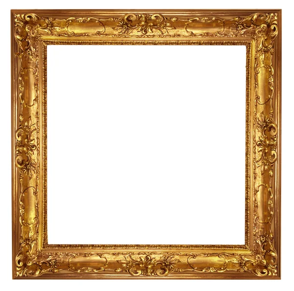 Frame — Stock Photo, Image