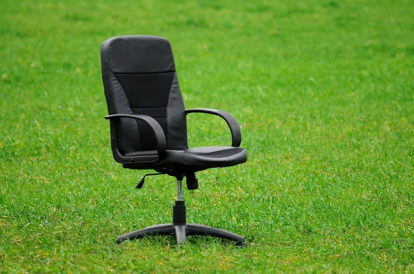 stock image Chair