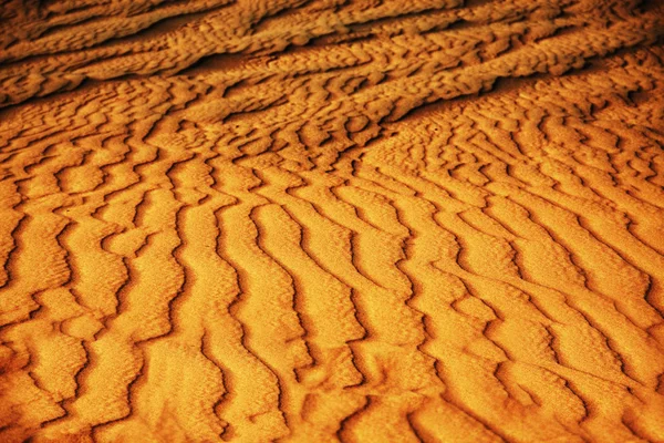 stock image Sandy texture