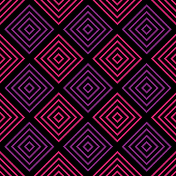 geometri deseni