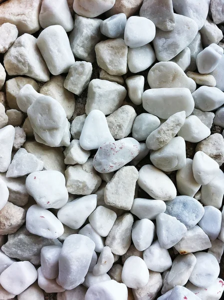 stock image Stone background