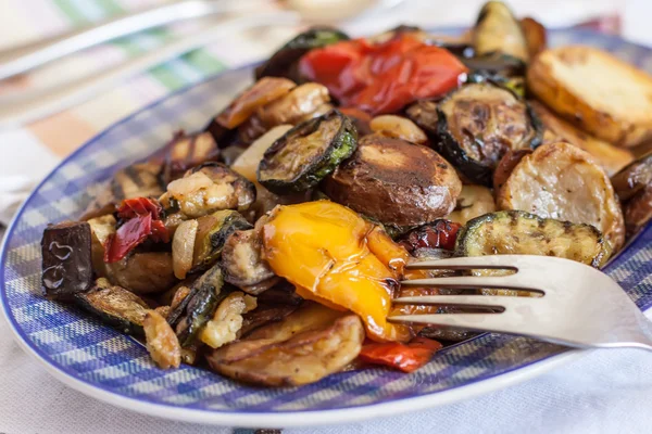 stock image Vegetables