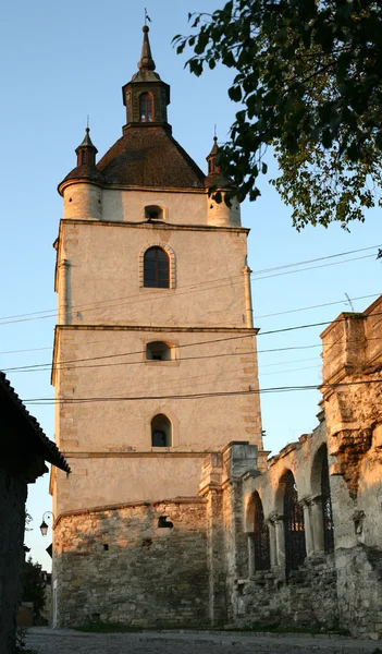 Arménský zvonek — Stock fotografie