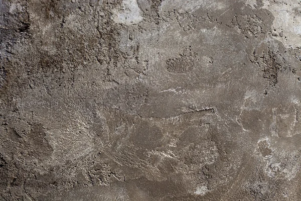 시멘트 박격포 벽 질감 배경 — 스톡 사진