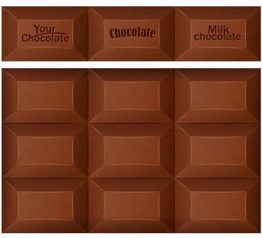 çikolata bar