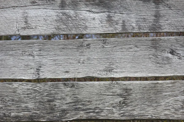 Old weathered wood — Stock Photo, Image