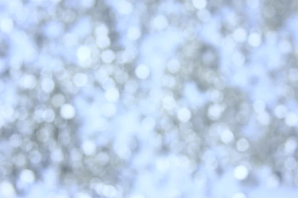 Blurred background — Stock Photo, Image
