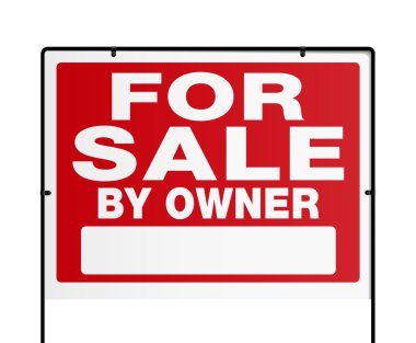 For sale clipart